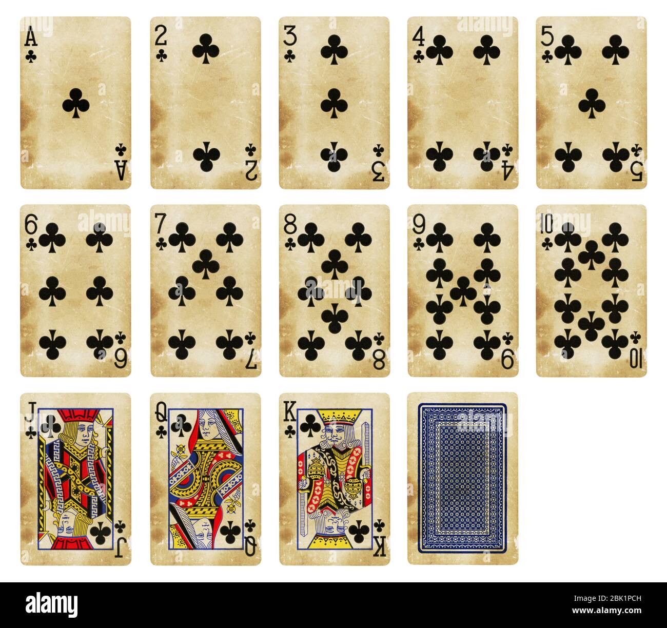 Detail Playing Cards Images High Resolution Nomer 31