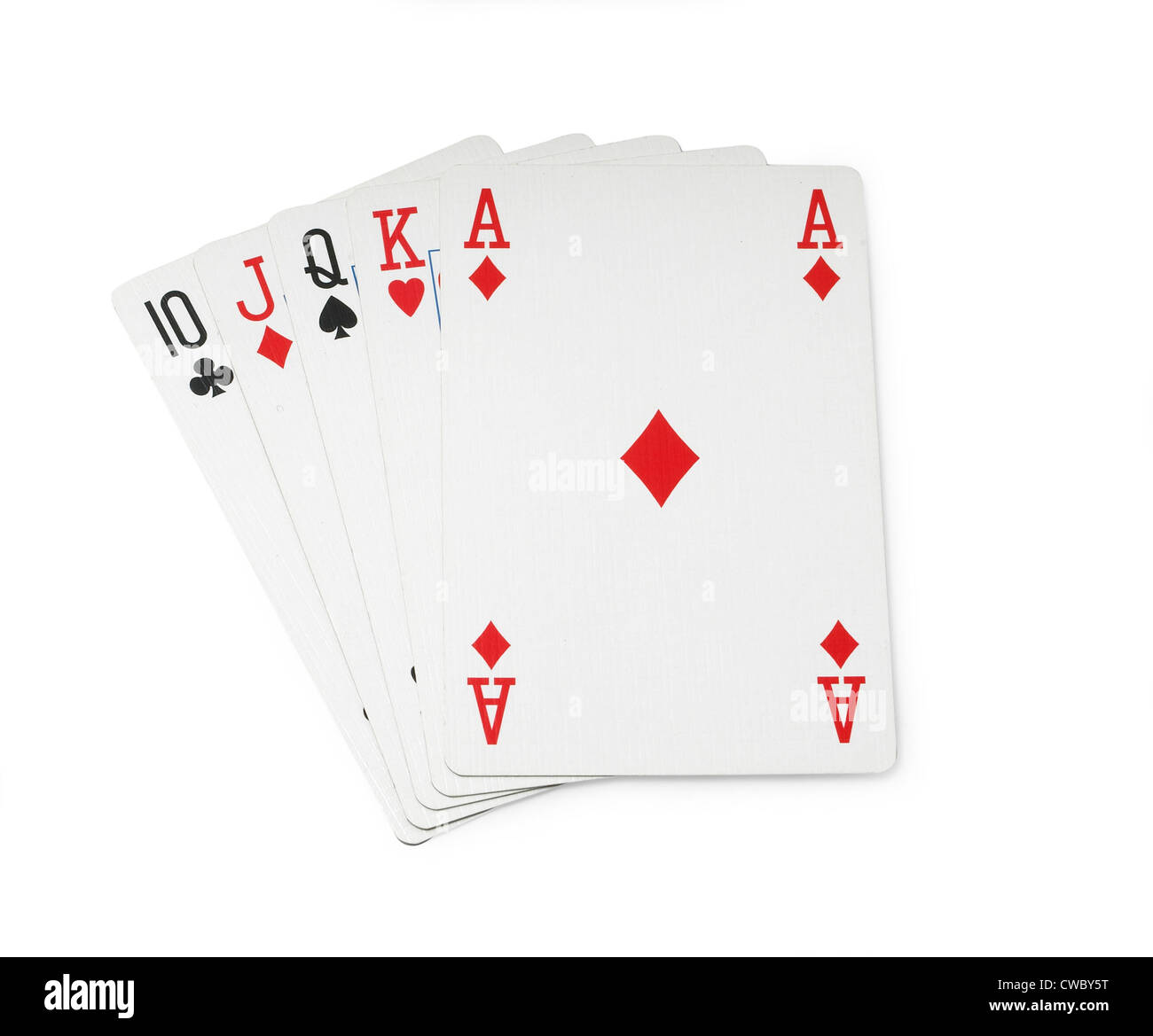 Detail Playing Cards Images High Resolution Nomer 35