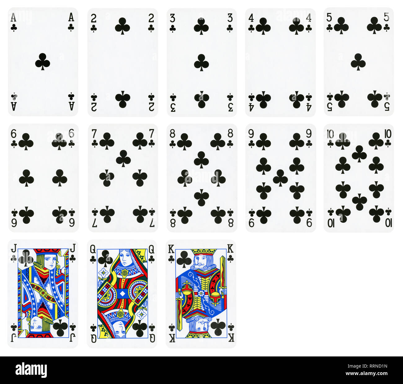 Detail Playing Cards Images High Resolution Nomer 38