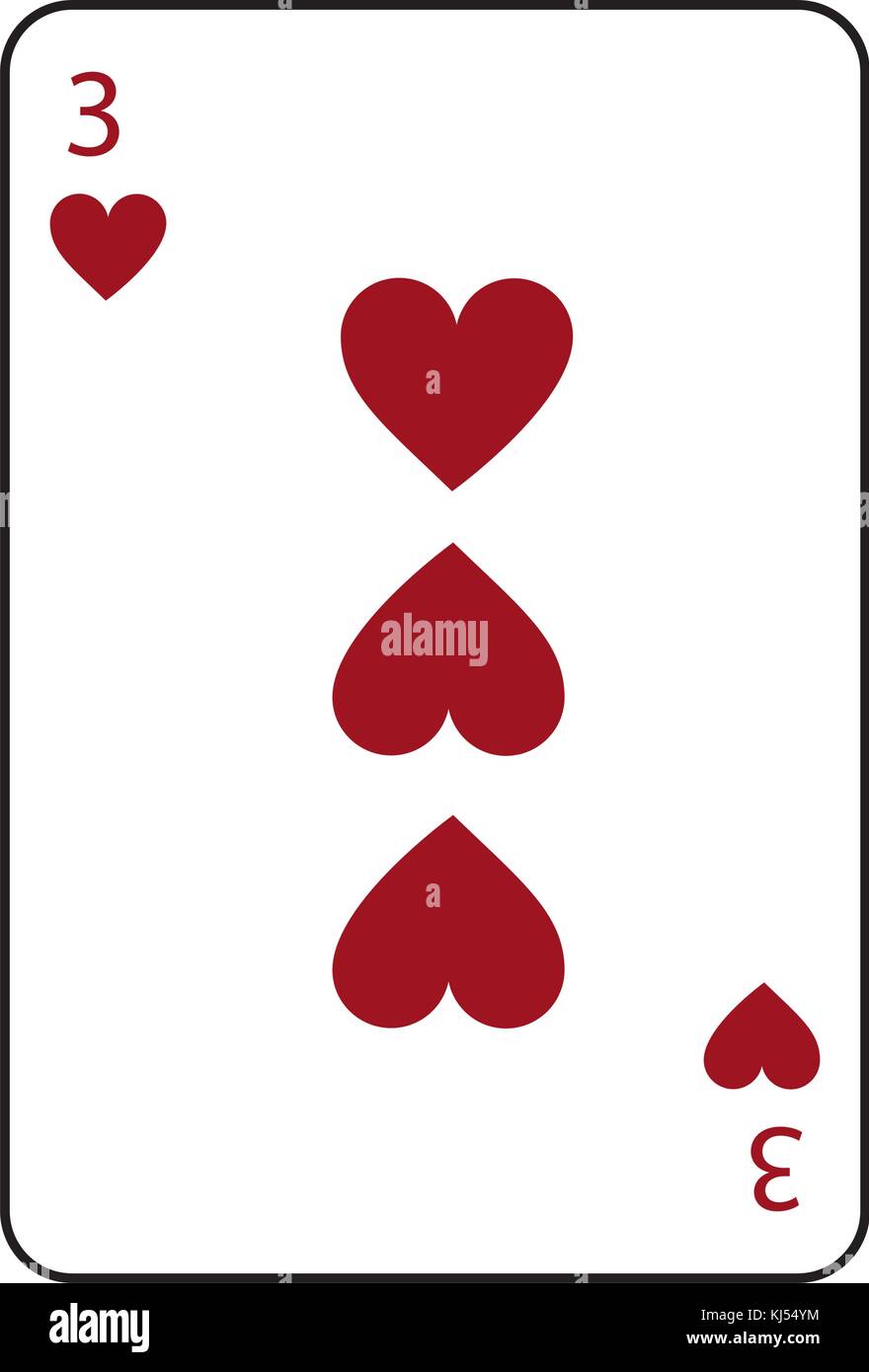 Detail Playing Cards Images High Resolution Nomer 44