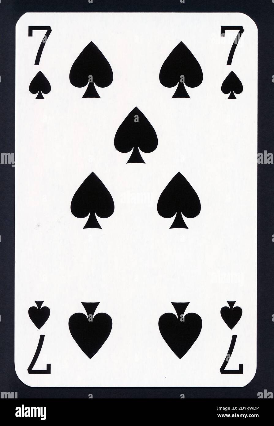 Detail Playing Cards Images High Resolution Nomer 45