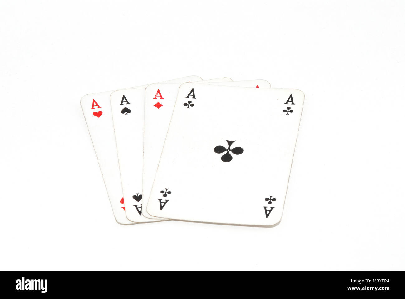 Detail Playing Cards Images High Resolution Nomer 50