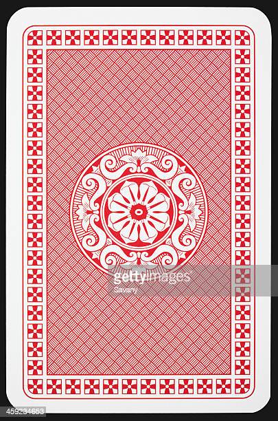 Detail Playing Cards Images High Resolution Nomer 51