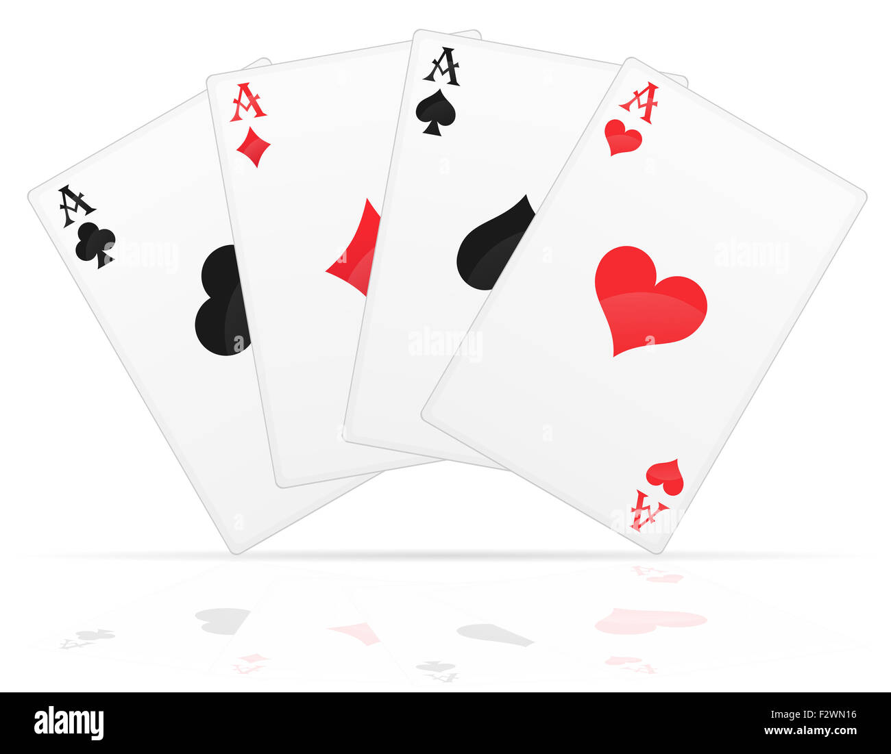 Detail Playing Cards Images High Resolution Nomer 53