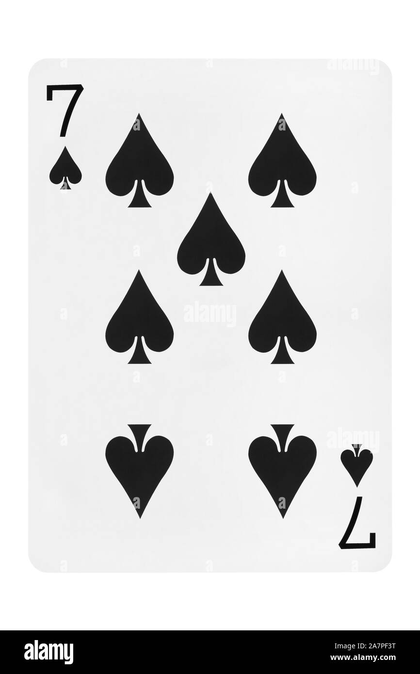 Detail Playing Cards Images High Resolution Nomer 55