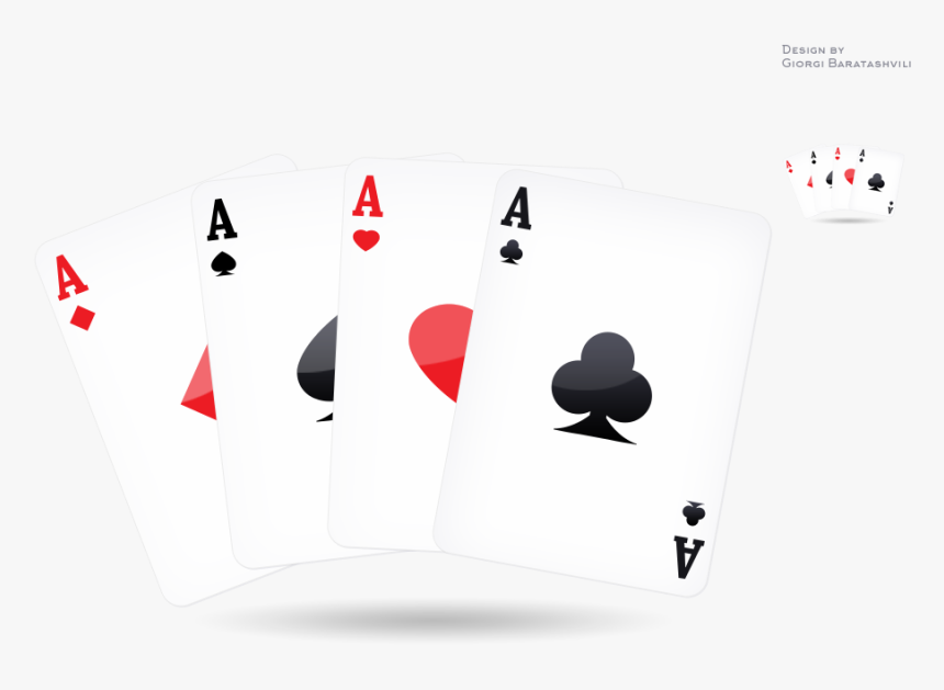 Detail Playing Cards Images High Resolution Nomer 8