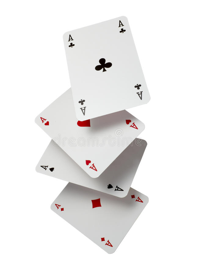 Detail Playing Cards Png Nomer 17