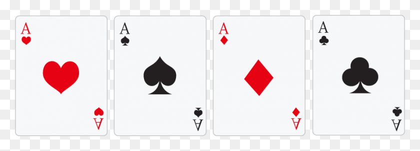 Detail Playing Cards Png Nomer 28
