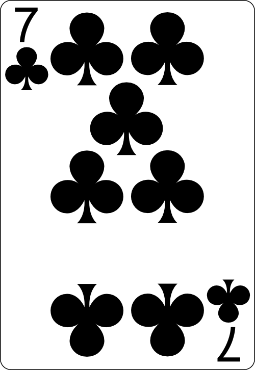 Detail Playing Cards Png Nomer 34