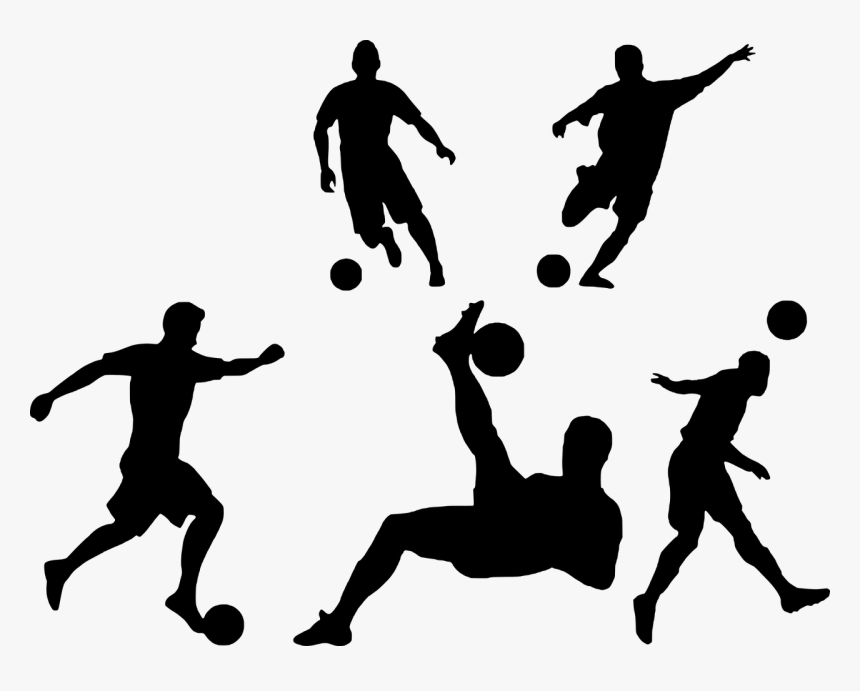 Detail Playing Logo Nomer 33