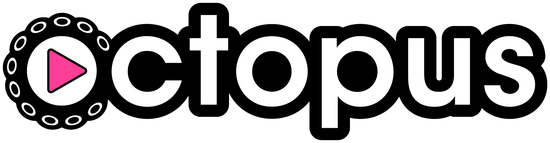 Detail Playing Logo Nomer 42
