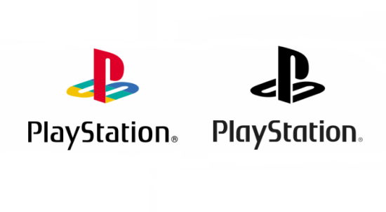 Detail Playstation 1 Logo Png Nomer 13