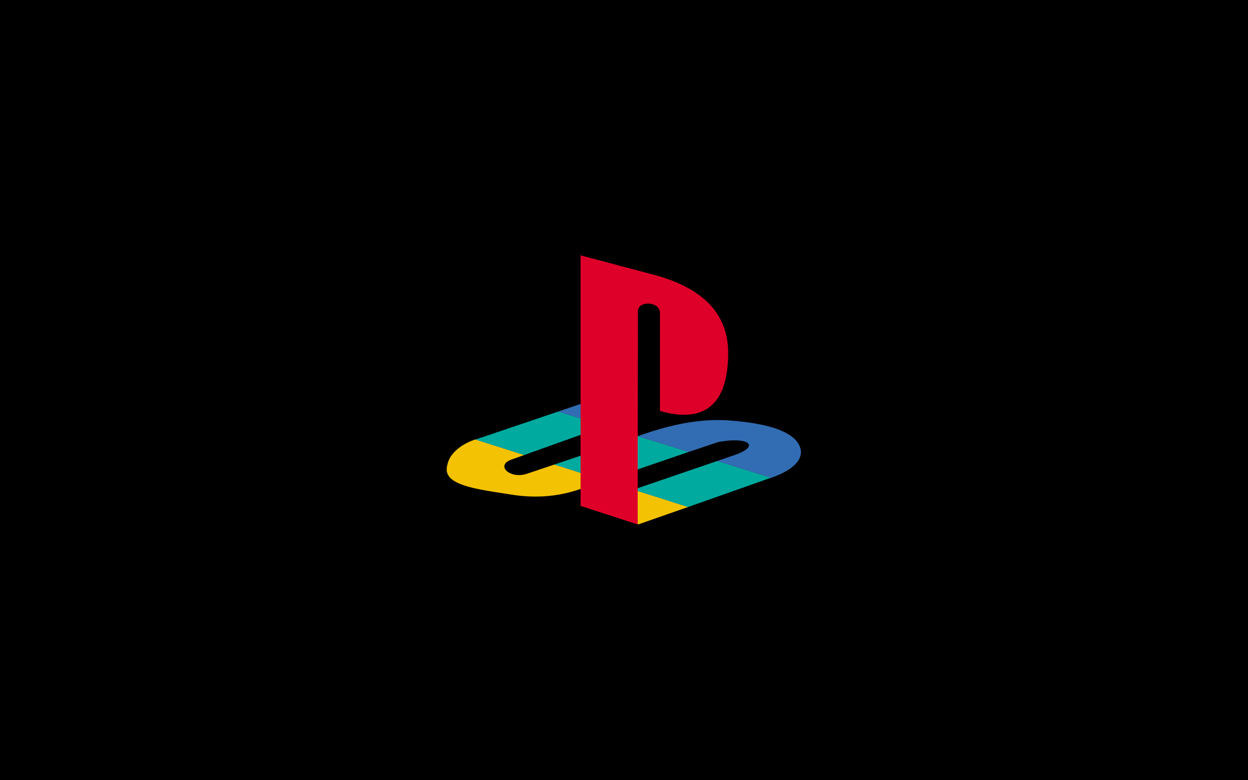 Detail Playstation 1 Logo Png Nomer 21