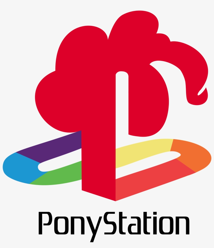 Detail Playstation 1 Logo Png Nomer 26