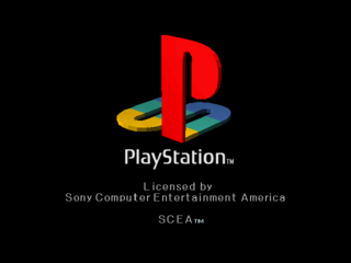 Detail Playstation 1 Logo Png Nomer 29