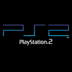 Detail Playstation 2 Logo Png Nomer 10