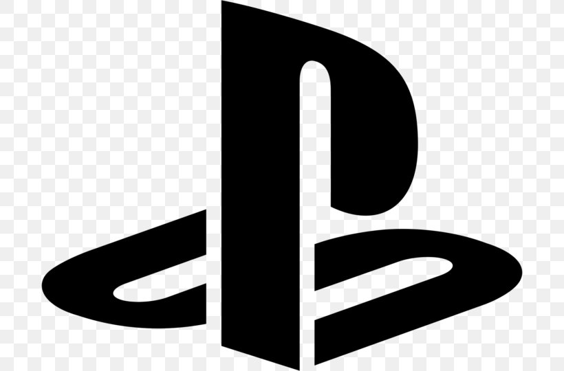 Detail Playstation 2 Logo Png Nomer 13