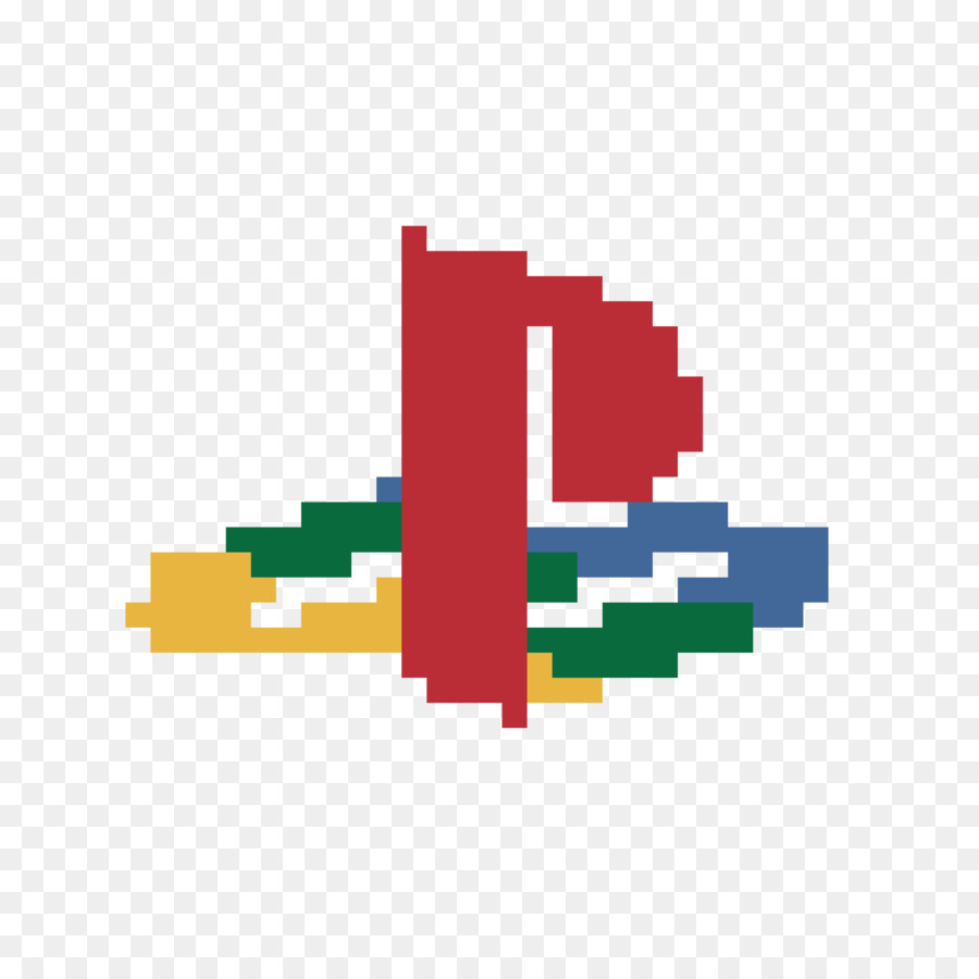 Detail Playstation 2 Logo Png Nomer 18