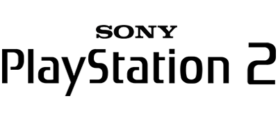 Detail Playstation 2 Logo Png Nomer 19