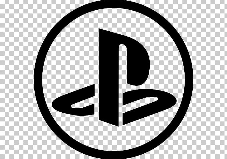 Detail Playstation 2 Logo Png Nomer 27