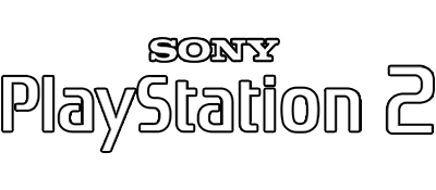 Detail Playstation 2 Logo Png Nomer 34