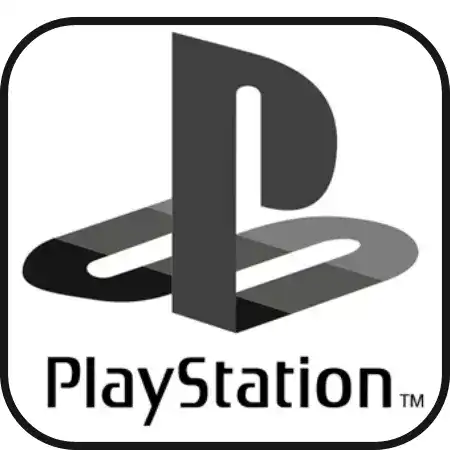 Detail Playstation 2 Logo Png Nomer 44
