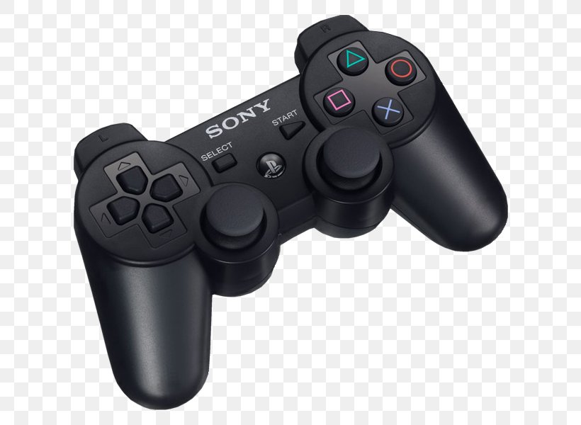 Detail Playstation 2 Png Nomer 16