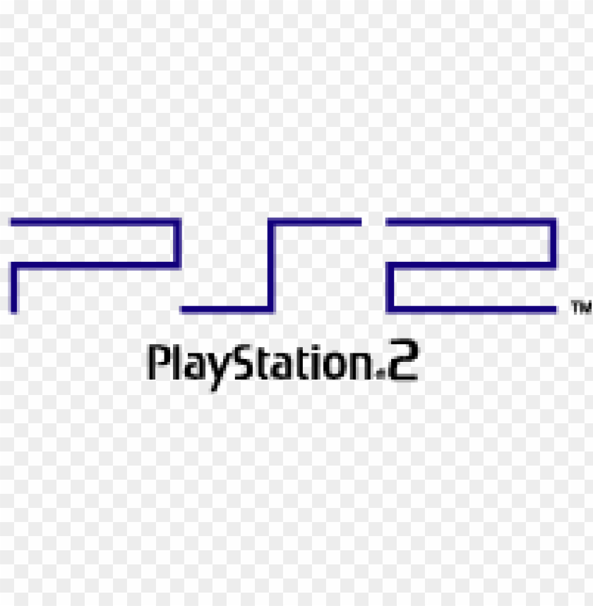 Detail Playstation 2 Png Nomer 24