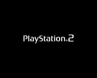 Detail Playstation 2 Png Nomer 32