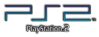 Detail Playstation 2 Png Nomer 35