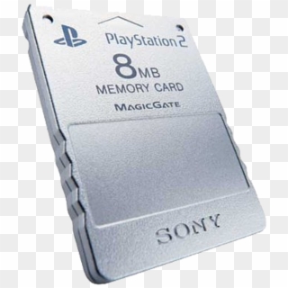 Detail Playstation 2 Png Nomer 36