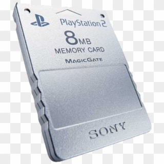 Detail Playstation 2 Png Nomer 36