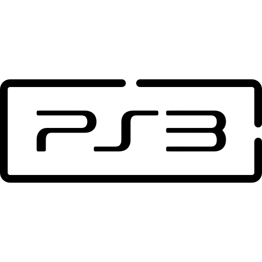 Detail Playstation 3 Logo Png Nomer 6