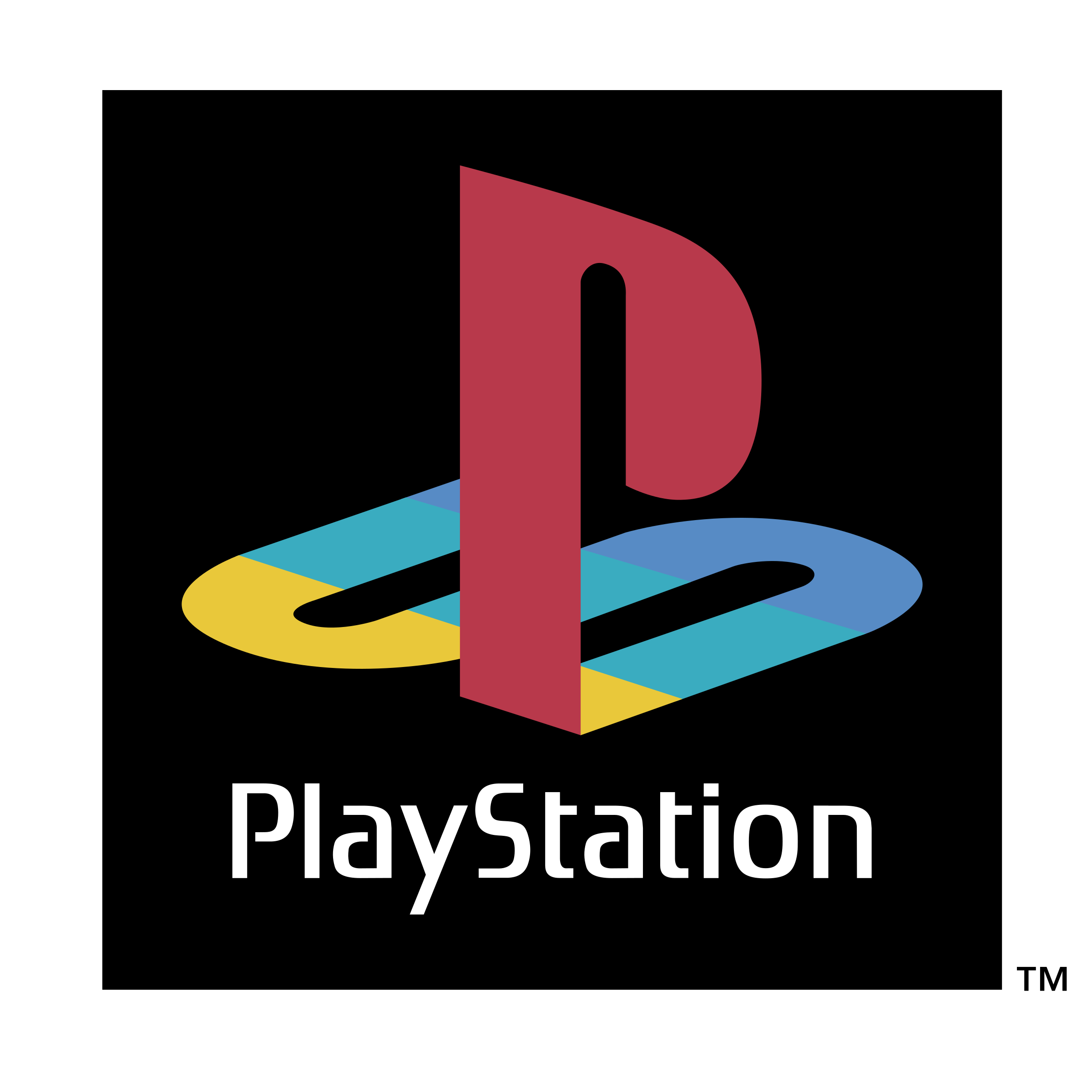 Detail Playstation 3 Logo Png Nomer 8