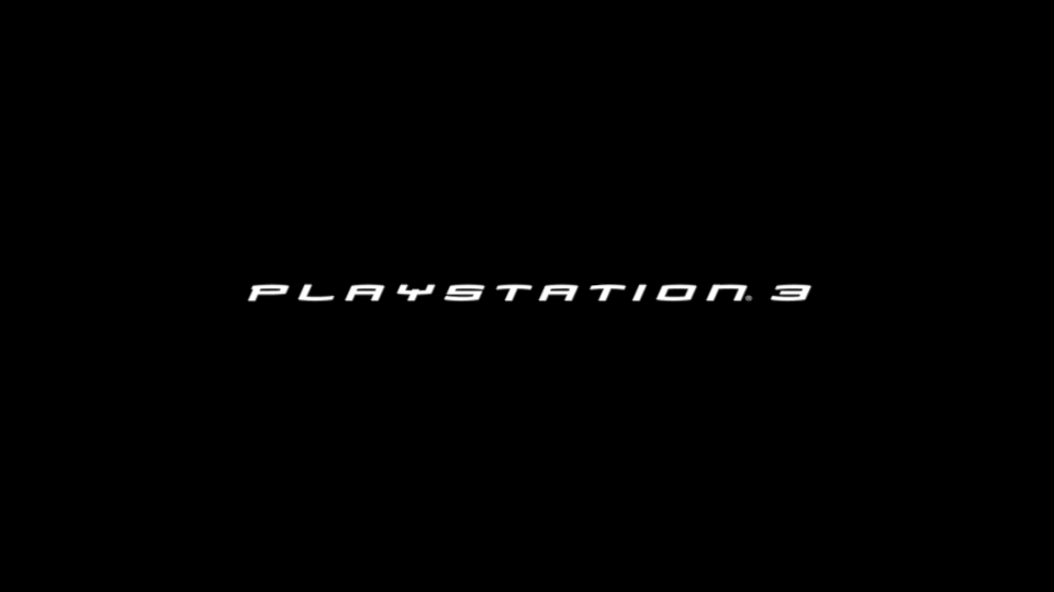 Detail Playstation 3 Logo Png Nomer 12