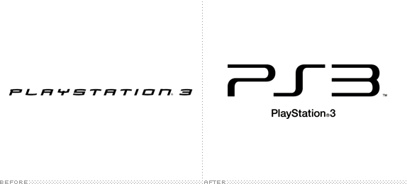 Detail Playstation 3 Logo Png Nomer 18