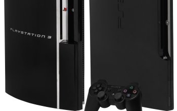 Detail Playstation 3 Wallpaper Nomer 47