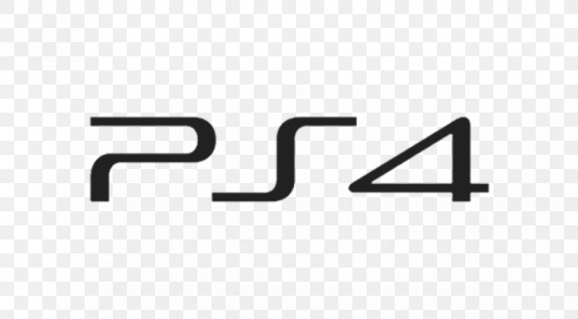Detail Playstation 4 Logo Png Nomer 17