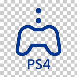 Detail Playstation 4 Logo Png Nomer 20