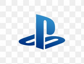 Detail Playstation 4 Logo Png Nomer 24