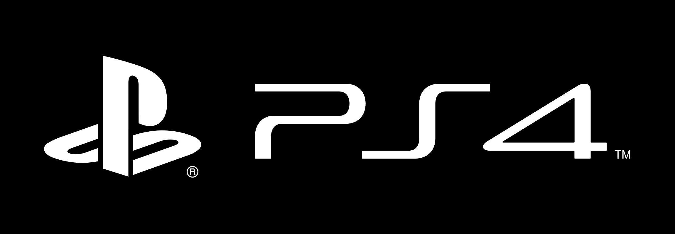 Detail Playstation 4 Logo Png Nomer 6