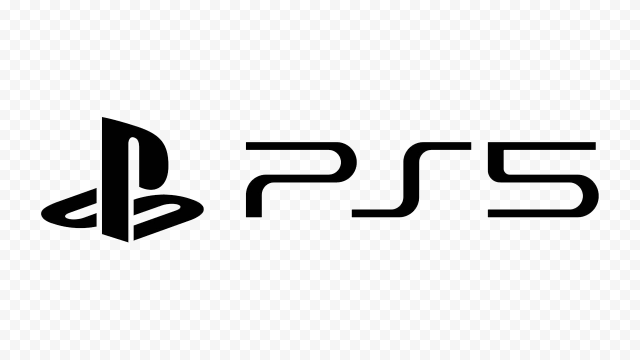 Detail Playstation 5 Png Nomer 31