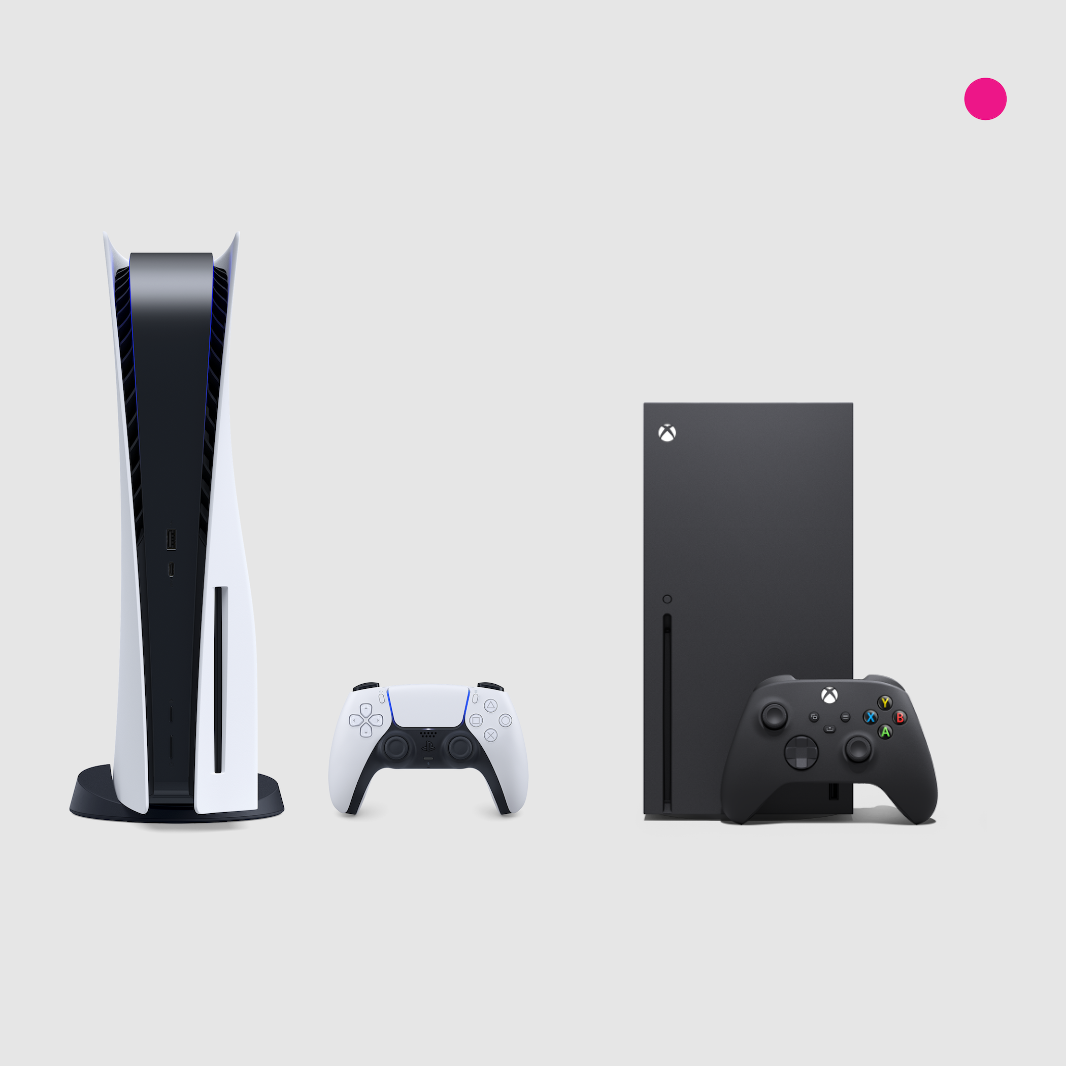 Detail Playstation 5 Png Nomer 41