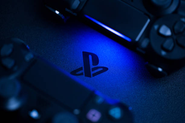 Detail Playstation Images Nomer 10