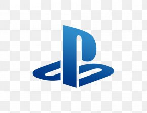 Detail Playstation Logo Png Transparent Nomer 8