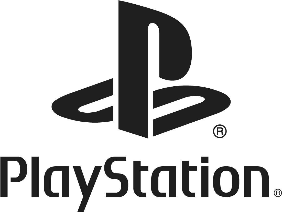 Detail Playstation Logo Png Transparent Nomer 9