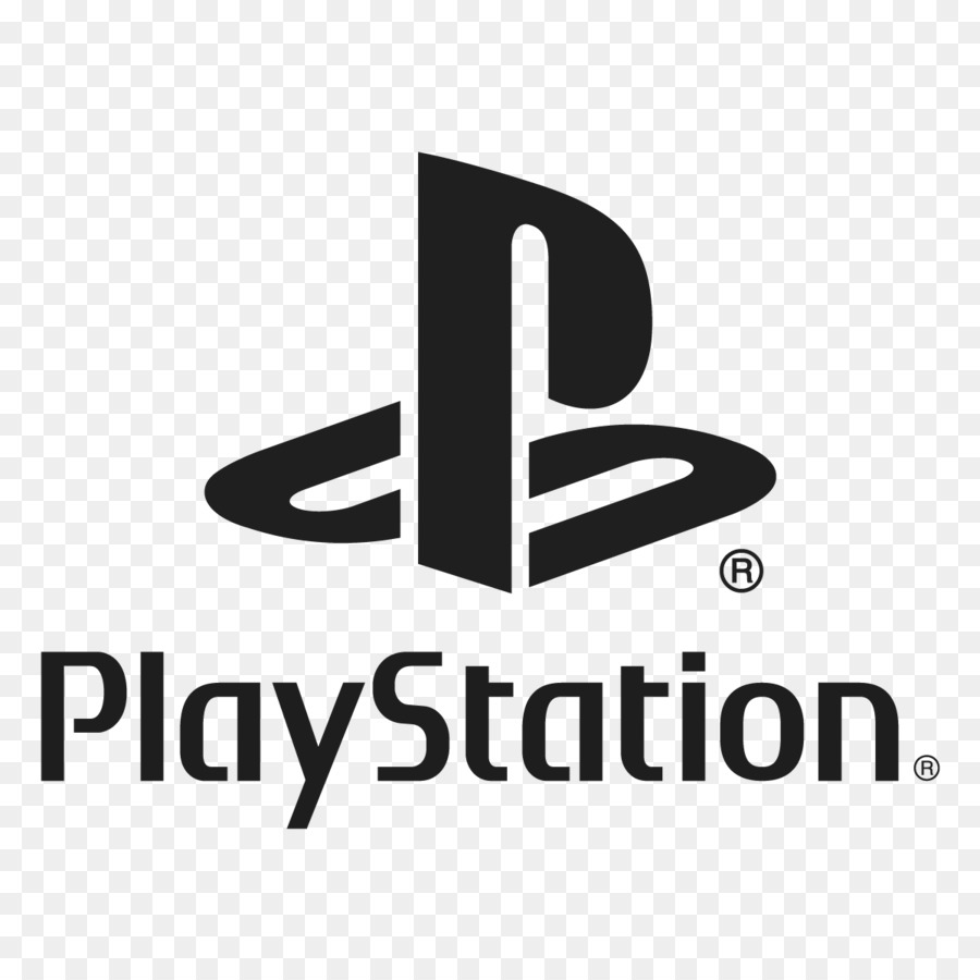 Playstation Logo Png Transparent - KibrisPDR