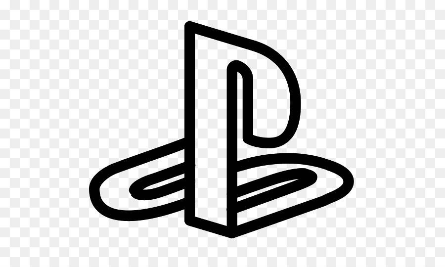 Detail Playstation Logo Png Transparent Nomer 20