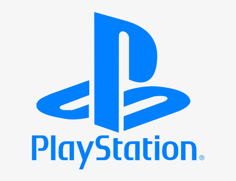 Detail Playstation Logo Png Transparent Nomer 2