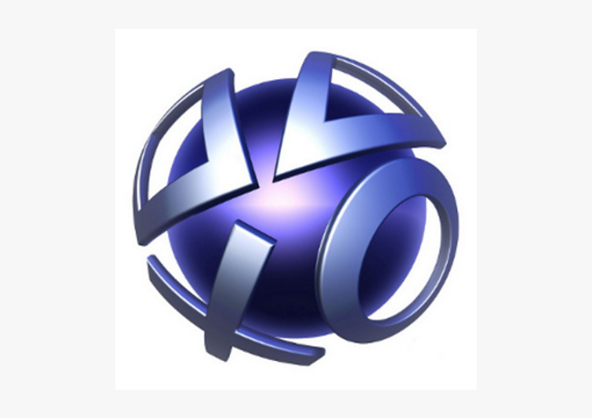 Detail Playstation Logo Png Transparent Nomer 24